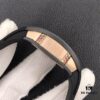 6931a842ccd8ab3d7af9cae8 Latest Richard Mille Enamel Bonbon Collection - The Rarest Masterpiece in Cotton Candy Design