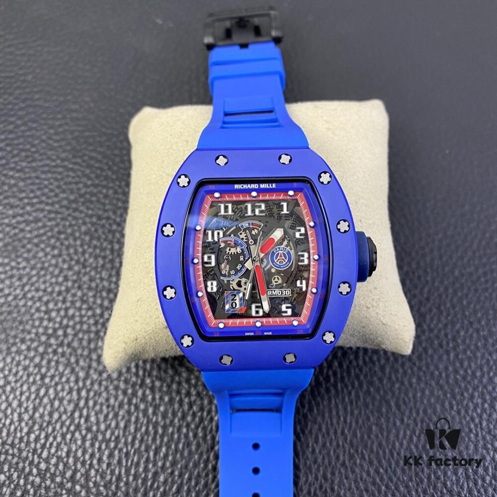 6931a842ccd8ab3d7af9caec Richard Blue RM030