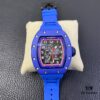 Richard Blue RM030