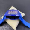 Richard Blue RM030