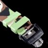 KV Brand New Richard Miller RM-35 Strongest Imported Original Carbon Fiber "V3" Upgraded Version