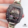 6931a843ccd8ab3d7af9cb00 KV Richard Mille RM-35 Premium Imported Full Carbon Fiber "V3" Upgraded Version