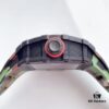 6931a843ccd8ab3d7af9cb03 KV Richard Mille RM-35 Premium Imported Full Carbon Fiber "V3" Upgraded Version