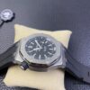 6931a844ccd8ab3d7af9cb0a Replica from Major Factory: ZF's Highly Anticipated 'King of Steel Kings' — Audemars Piguet Royal Oak Returns!