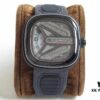 6931a844ccd8ab3d7af9cb0f SV Factory Masterpiece SF Spaceship Watch – A Legendary Creation Beyond Replication