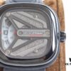 6931a844ccd8ab3d7af9cb10 SV Factory Masterpiece SF Spaceship Watch – A Legendary Creation Beyond Replication