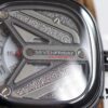 6931a844ccd8ab3d7af9cb11 SV Factory Masterpiece SF Spaceship Watch – A Legendary Creation Beyond Replication