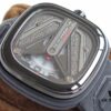 6931a844ccd8ab3d7af9cb12 SV Factory Masterpiece SF Spaceship Watch – A Legendary Creation Beyond Replication