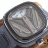 6931a844ccd8ab3d7af9cb13 SV Factory Masterpiece SF Spaceship Watch – A Legendary Creation Beyond Replication