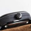 6931a844ccd8ab3d7af9cb14 SV Factory Masterpiece SF Spaceship Watch – A Legendary Creation Beyond Replication