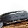 6931a844ccd8ab3d7af9cb15 SV Factory Masterpiece SF Spaceship Watch – A Legendary Creation Beyond Replication