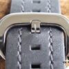 6931a845ccd8ab3d7af9cb17 SV Factory Masterpiece SF Spaceship Watch – A Legendary Creation Beyond Replication