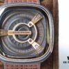 6931a845ccd8ab3d7af9cb19 SV Factory New Release Seven Friday M2/2 Watch Classic Recreation