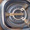 6931a845ccd8ab3d7af9cb1a SV Factory New Release Seven Friday M2/2 Watch Classic Recreation