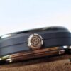 6931a845ccd8ab3d7af9cb1d SV Factory New Release Seven Friday M2/2 Watch Classic Recreation