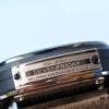 6931a845ccd8ab3d7af9cb1e SV Factory New Release Seven Friday M2/2 Watch Classic Recreation