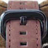6931a845ccd8ab3d7af9cb1f SV Factory New Release Seven Friday M2/2 Watch Classic Recreation