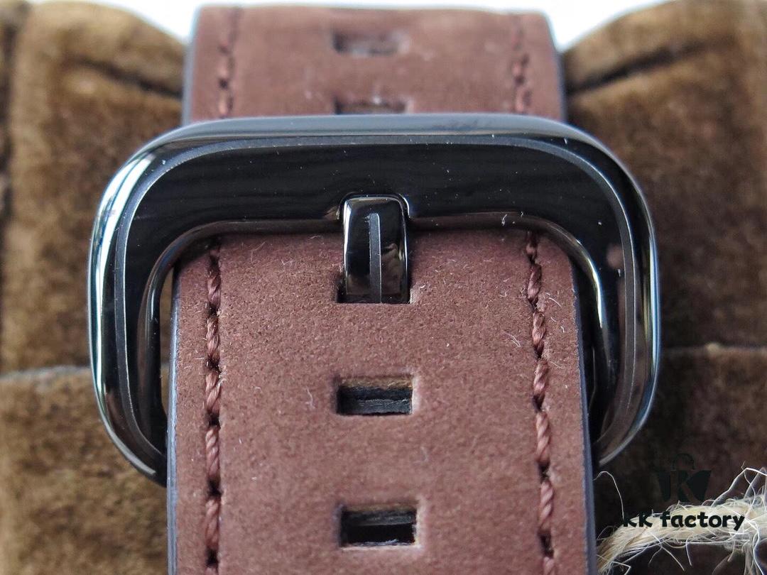 6931a845ccd8ab3d7af9cb1f SV Factory New Release Seven Friday M2/2 Watch Classic Recreation