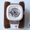 6931a845ccd8ab3d7af9cb21 SV Factory New Seven Friday Tokyo Limited Edition – Classic Redefined, Perfect Replica with Unmatched Authenticity