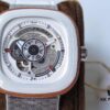 6931a845ccd8ab3d7af9cb22 SV Factory New Seven Friday Tokyo Limited Edition – Classic Redefined, Perfect Replica with Unmatched Authenticity