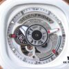 6931a845ccd8ab3d7af9cb23 SV Factory New Seven Friday Tokyo Limited Edition – Classic Redefined, Perfect Replica with Unmatched Authenticity