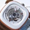 6931a845ccd8ab3d7af9cb24 SV Factory New Seven Friday Tokyo Limited Edition – Classic Redefined, Perfect Replica with Unmatched Authenticity
