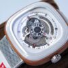 6931a845ccd8ab3d7af9cb25 SV Factory New Seven Friday Tokyo Limited Edition – Classic Redefined, Perfect Replica with Unmatched Authenticity