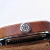 6931a845ccd8ab3d7af9cb26 SV Factory New Seven Friday Tokyo Limited Edition – Classic Redefined, Perfect Replica with Unmatched Authenticity