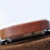 6931a846ccd8ab3d7af9cb27 SV Factory New Seven Friday Tokyo Limited Edition – Classic Redefined, Perfect Replica with Unmatched Authenticity