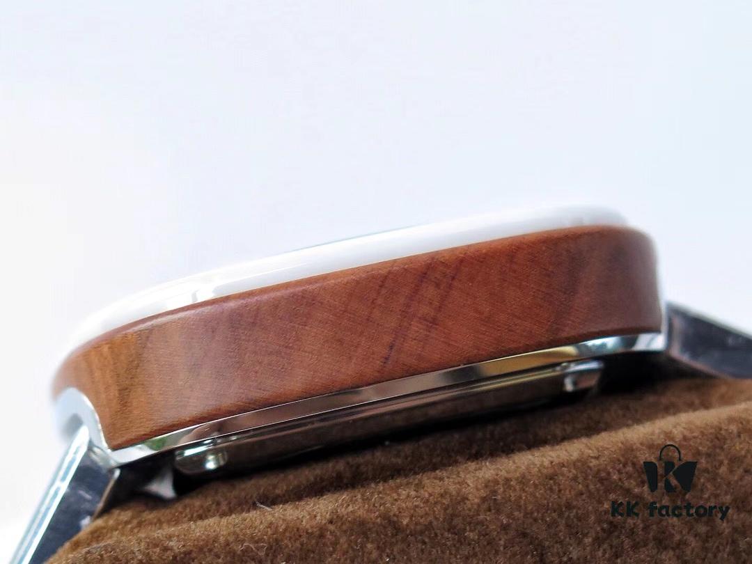 6931a846ccd8ab3d7af9cb27 SV Factory New Seven Friday Tokyo Limited Edition – Classic Redefined, Perfect Replica with Unmatched Authenticity