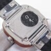 6931a846ccd8ab3d7af9cb28 SV Factory New Seven Friday Tokyo Limited Edition – Classic Redefined, Perfect Replica with Unmatched Authenticity