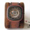 6931a846ccd8ab3d7af9cb2a SV New Arrival Heats Up Again: 'Classic Cannot Be Copied, Only Timely Encountered' – 2B-05 Indonesia Limited Edition by SV Factory