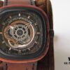 6931a846ccd8ab3d7af9cb2b SV New Arrival Heats Up Again: 'Classic Cannot Be Copied, Only Timely Encountered' – 2B-05 Indonesia Limited Edition by SV Factory