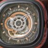 6931a846ccd8ab3d7af9cb2c SV New Arrival Heats Up Again: 'Classic Cannot Be Copied, Only Timely Encountered' – 2B-05 Indonesia Limited Edition by SV Factory