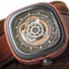 6931a846ccd8ab3d7af9cb2d SV New Arrival Heats Up Again: 'Classic Cannot Be Copied, Only Timely Encountered' – 2B-05 Indonesia Limited Edition by SV Factory