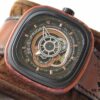 6931a846ccd8ab3d7af9cb2e SV New Arrival Heats Up Again: 'Classic Cannot Be Copied, Only Timely Encountered' – 2B-05 Indonesia Limited Edition by SV Factory