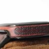 6931a846ccd8ab3d7af9cb30 SV New Arrival Heats Up Again: 'Classic Cannot Be Copied, Only Timely Encountered' – 2B-05 Indonesia Limited Edition by SV Factory