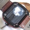 6931a846ccd8ab3d7af9cb31 SV New Arrival Heats Up Again: 'Classic Cannot Be Copied, Only Timely Encountered' – 2B-05 Indonesia Limited Edition by SV Factory