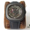 New Arrival Sv Factory Classic Seven Friday - Unmatched Replication, Perfect Timing