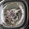 SV Production Seven Friday - The Ultimate Replica with Unmatched Authenticity