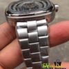 Introducing the Original SevenFriday 316L Stainless Steel Watch Band!