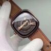 SevenFriday M2/02, the Best-Selling Model from SevenFriday