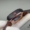 SevenFriday M2/02, the Best-Selling Model from SevenFriday
