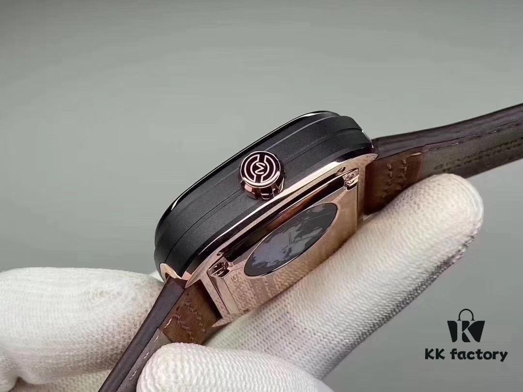 SevenFriday M2/02, the Best-Selling Model from SevenFriday