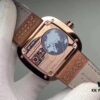 SevenFriday M2/02, the Best-Selling Model from SevenFriday