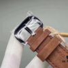SevenFriday M2/02, the Best-Selling Model from SevenFriday