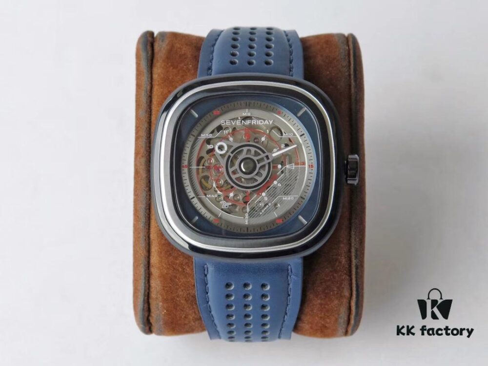 6931a849ccd8ab3d7af9cb66 Sevenfriday T Series Unveiled: Lightweight Design Redefined