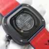 Sevenfriday T Series Unveiled: Lightweight Design Redefined