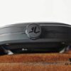 Sevenfriday T Series Unveiled: Lightweight Design Redefined