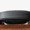 Sevenfriday T Series Unveiled: Lightweight Design Redefined
